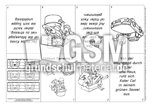 Faltbuch-Tierreime-8-Grundschrift-SW.pdf